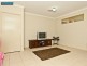 Narangba QLD 4504