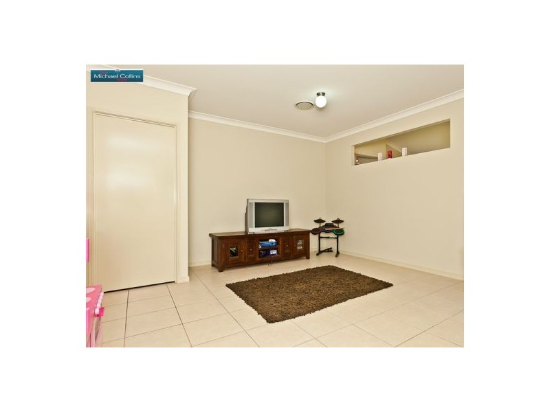 Narangba QLD 4504