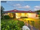Narangba QLD 4504