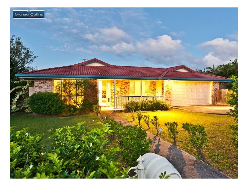 Narangba QLD 4504