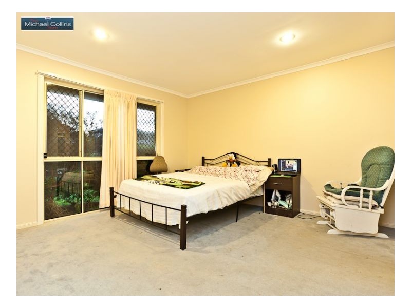 Narangba QLD 4504