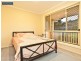 Narangba QLD 4504