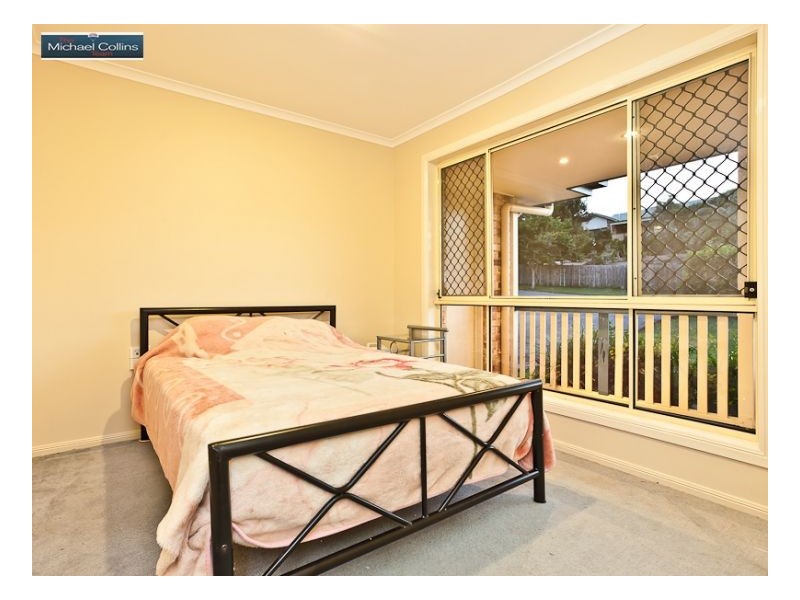Narangba QLD 4504