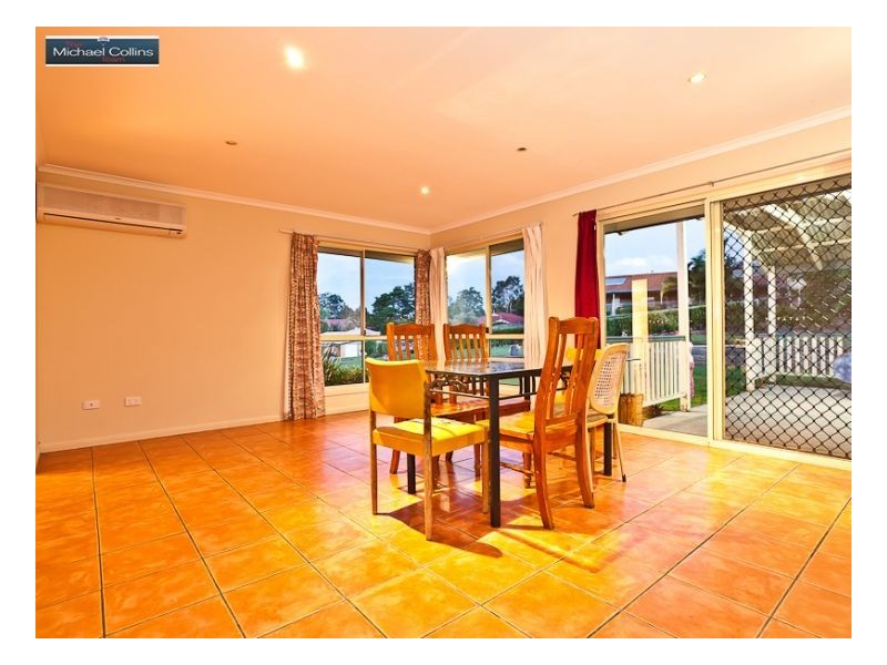 Narangba QLD 4504
