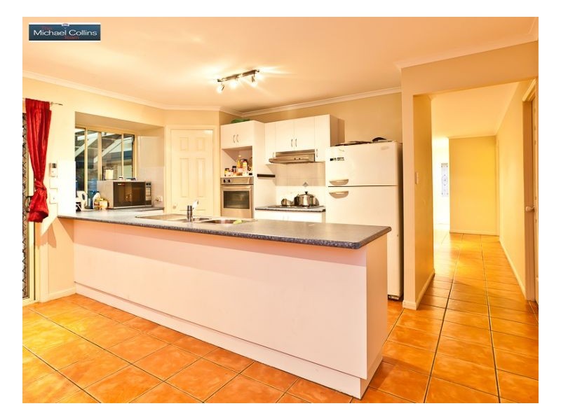Narangba QLD 4504