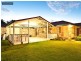 Narangba QLD 4504
