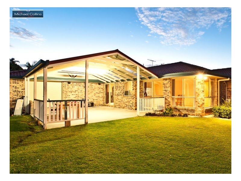 Narangba QLD 4504