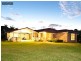 Narangba QLD 4504