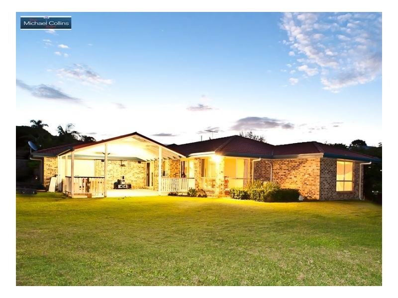 Narangba QLD 4504