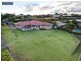 Narangba QLD 4504
