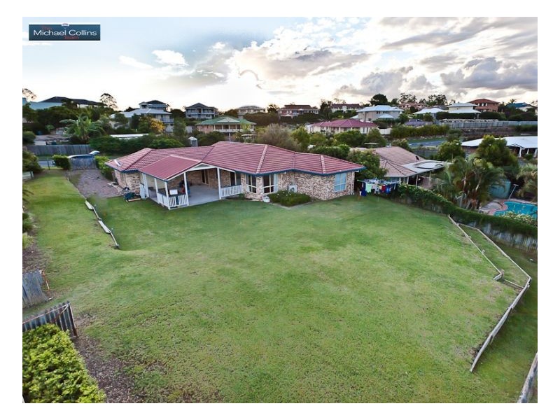 Narangba QLD 4504