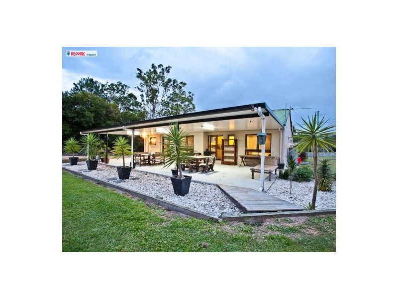 58-60 Craigslea Drive, Caboolture QLD 4510