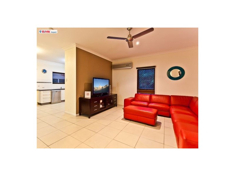 58-60 Craigslea Drive, Caboolture QLD 4510