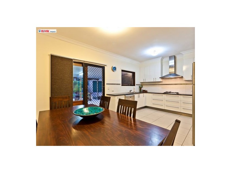 58-60 Craigslea Drive, Caboolture QLD 4510