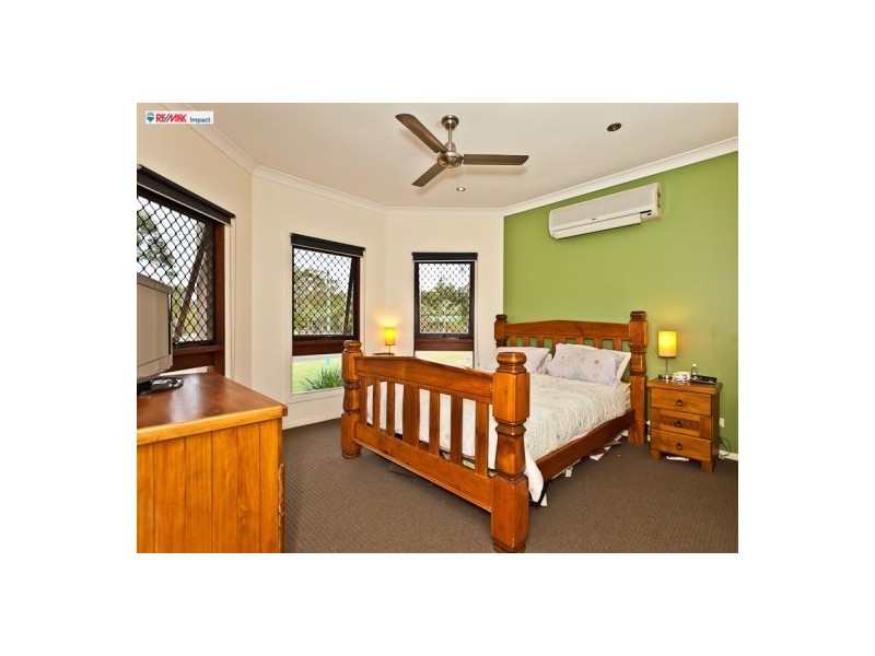 58-60 Craigslea Drive, Caboolture QLD 4510