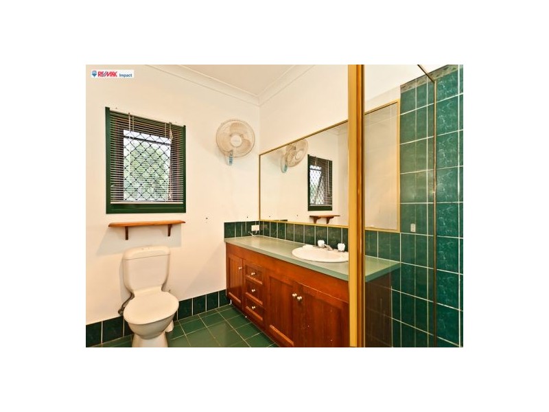 58-60 Craigslea Drive, Caboolture QLD 4510