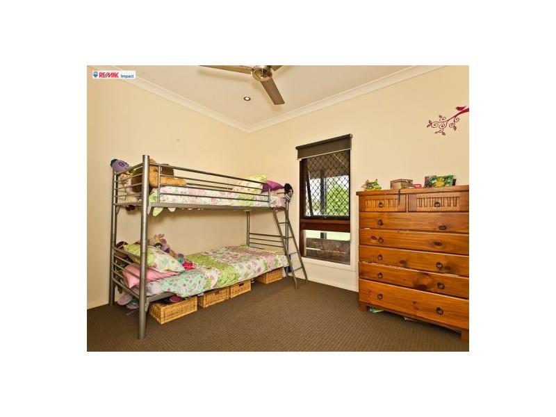 58-60 Craigslea Drive, Caboolture QLD 4510