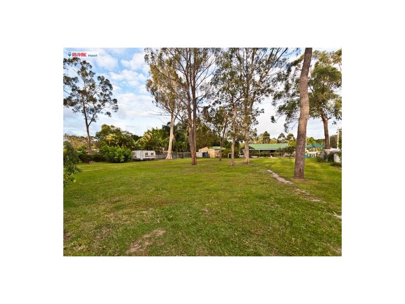 58-60 Craigslea Drive, Caboolture QLD 4510