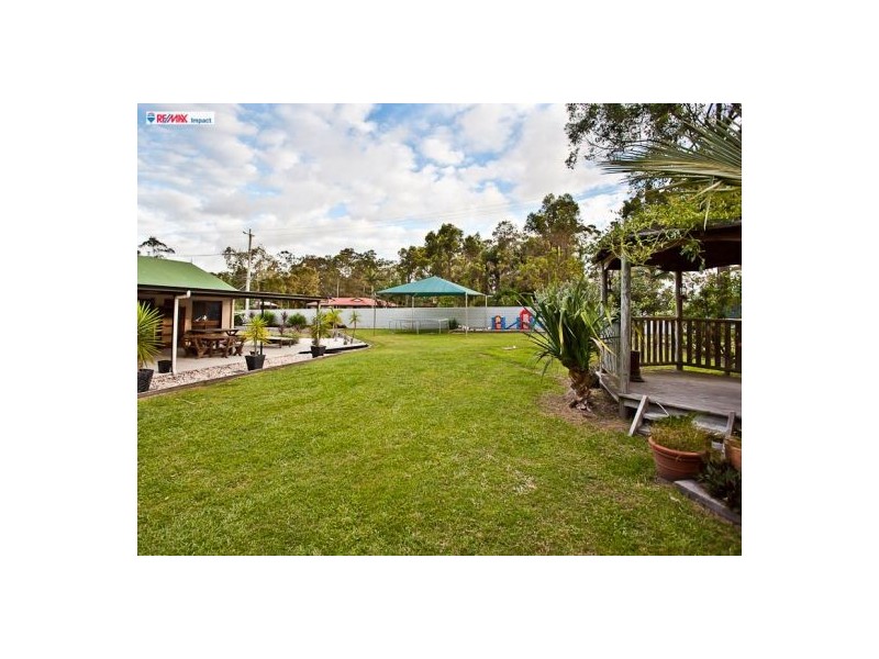 58-60 Craigslea Drive, Caboolture QLD 4510