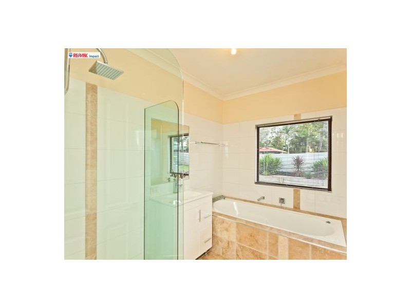 58-60 Craigslea Drive, Caboolture QLD 4510