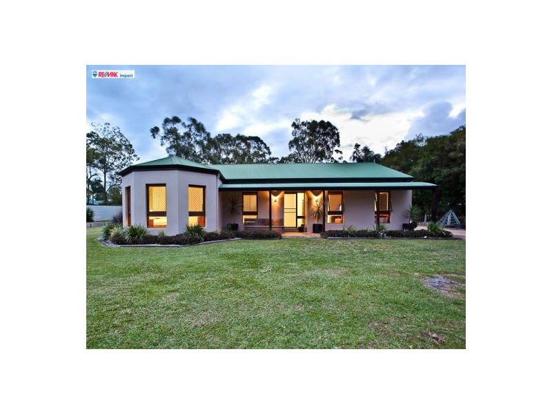 58-60 Craigslea Drive, Caboolture QLD 4510