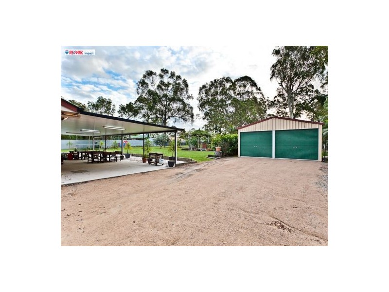 58-60 Craigslea Drive, Caboolture QLD 4510