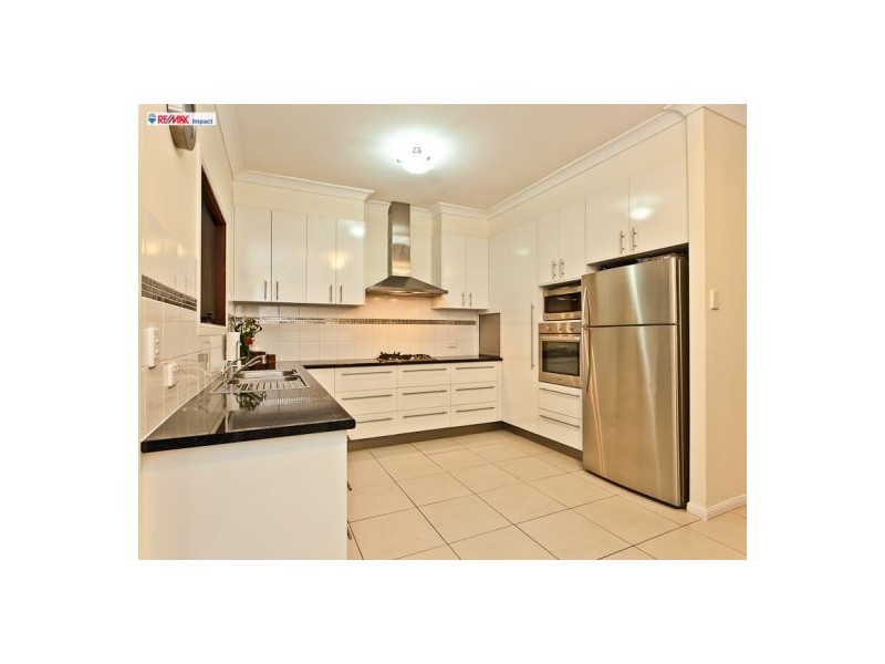 58-60 Craigslea Drive, Caboolture QLD 4510