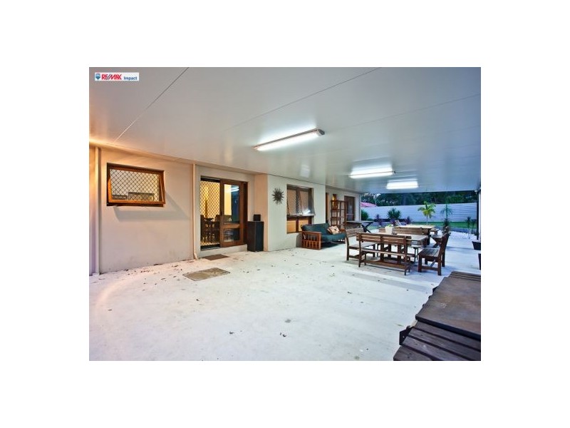 58-60 Craigslea Drive, Caboolture QLD 4510