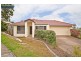 Narangba QLD 4504