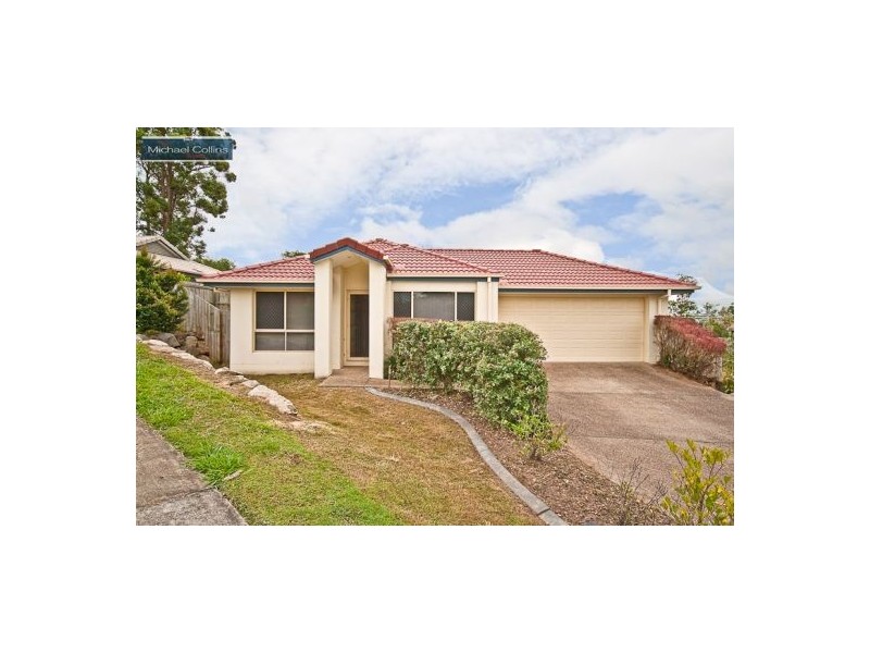 Narangba QLD 4504
