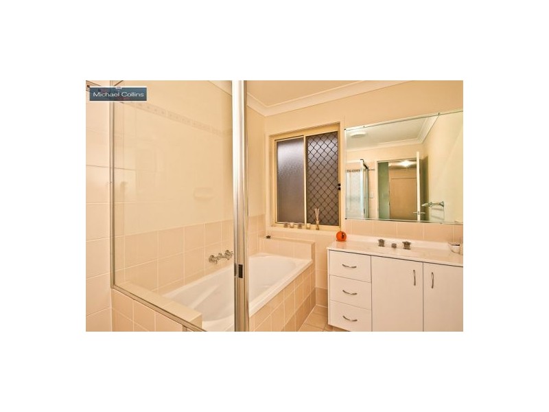 Narangba QLD 4504