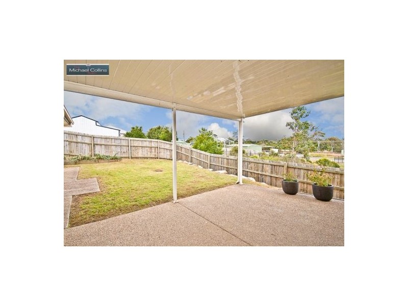 Narangba QLD 4504