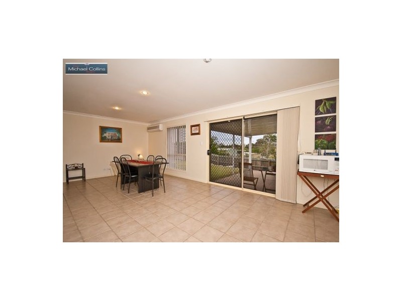 Narangba QLD 4504