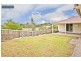 Narangba QLD 4504