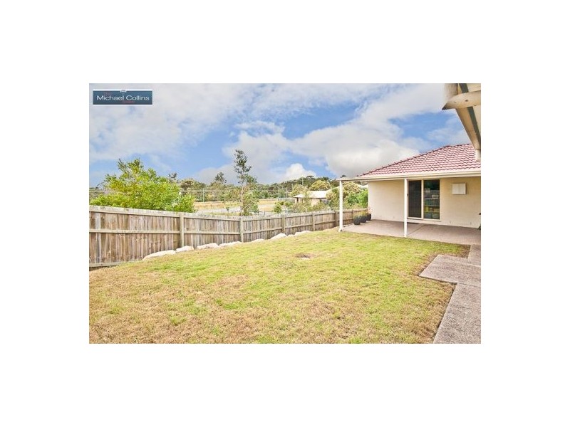Narangba QLD 4504