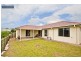 Narangba QLD 4504