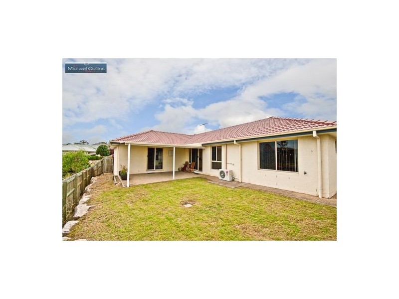 Narangba QLD 4504