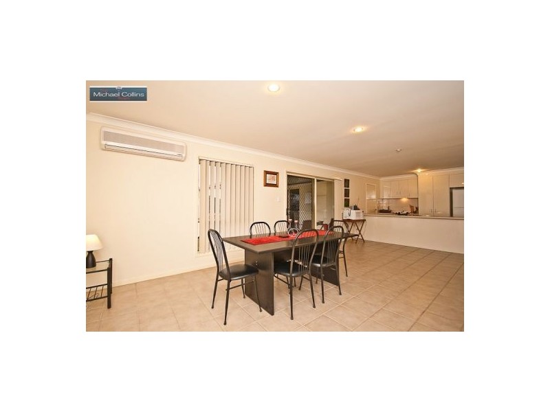 Narangba QLD 4504