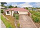 Narangba QLD 4504