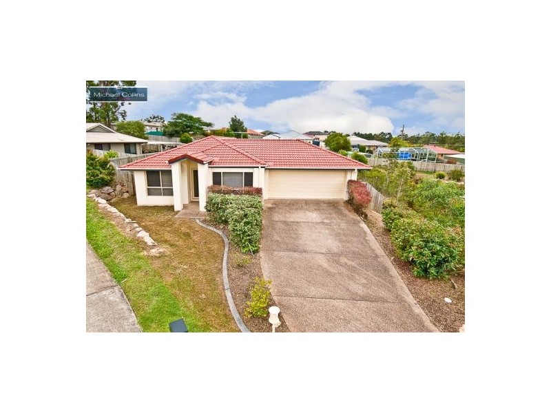 Narangba QLD 4504