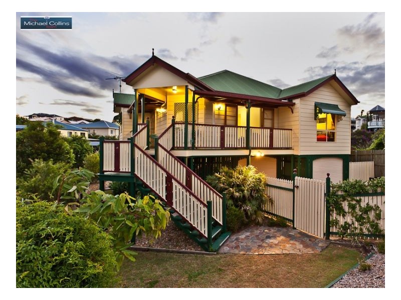 9 Glenross Place, Narangba QLD 4504