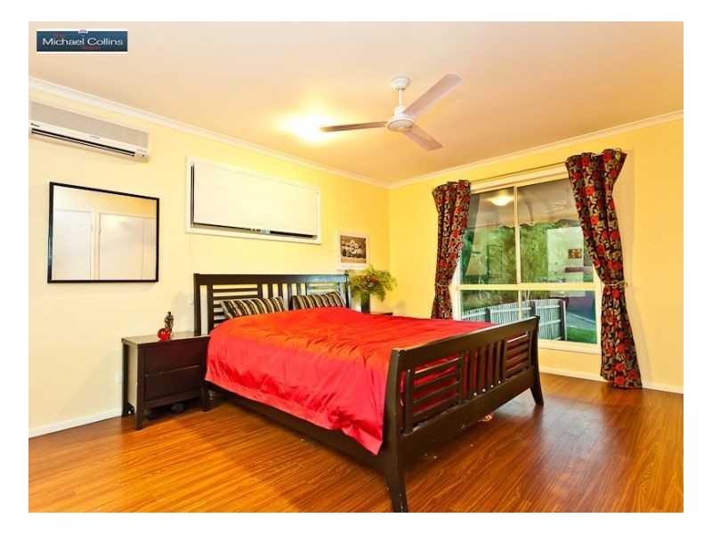 9 Glenross Place, Narangba QLD 4504