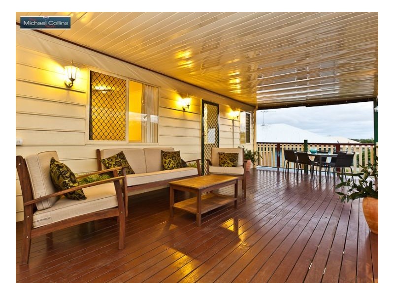 9 Glenross Place, Narangba QLD 4504