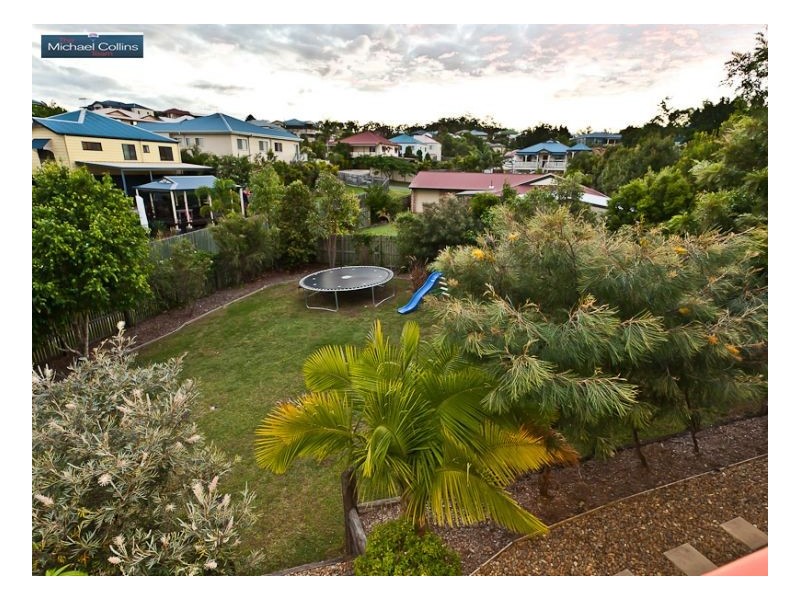 9 Glenross Place, Narangba QLD 4504