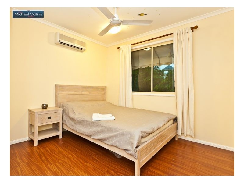 9 Glenross Place, Narangba QLD 4504