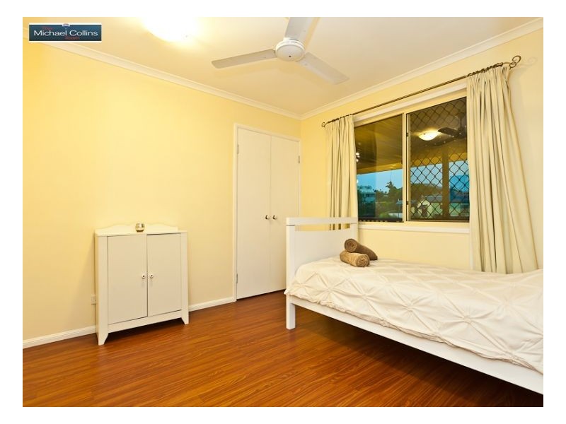 9 Glenross Place, Narangba QLD 4504