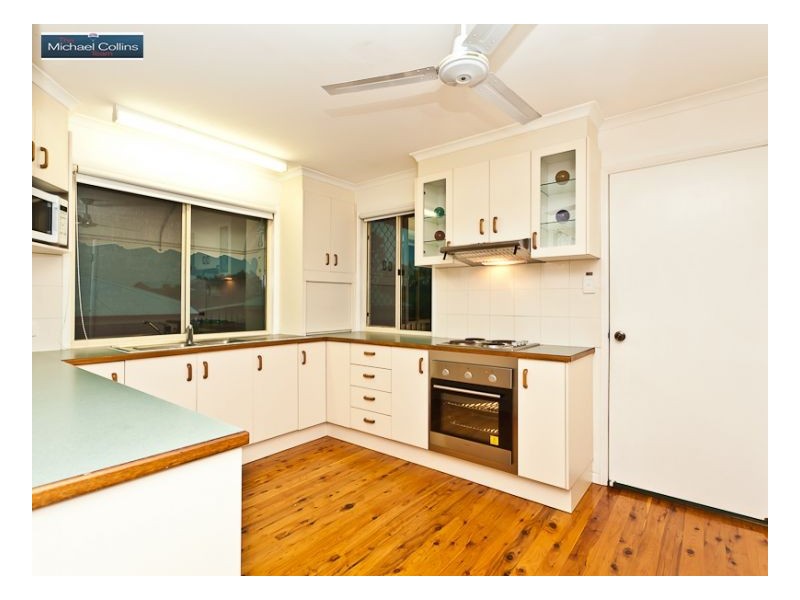 9 Glenross Place, Narangba QLD 4504