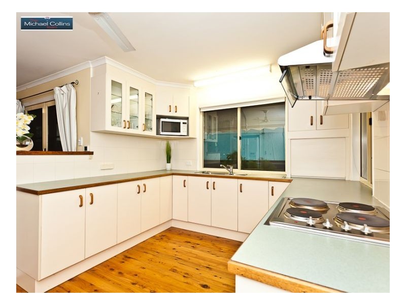 9 Glenross Place, Narangba QLD 4504