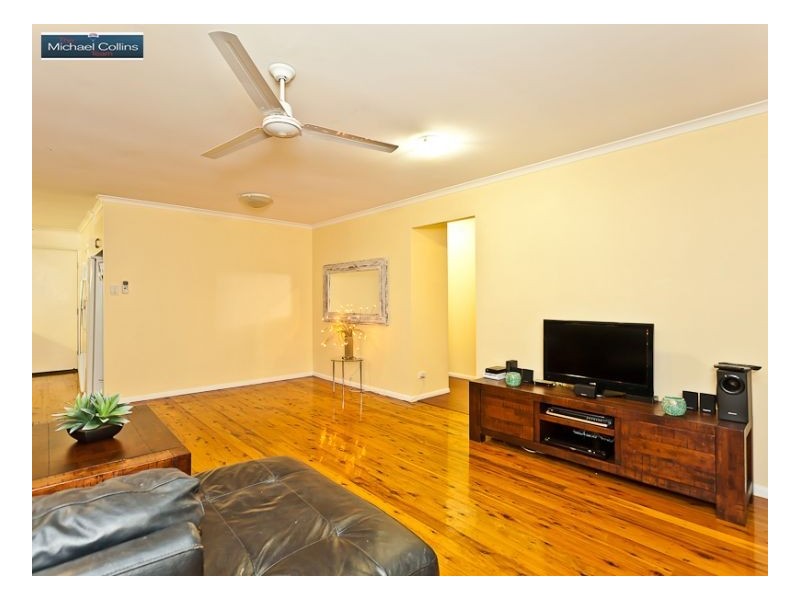 9 Glenross Place, Narangba QLD 4504