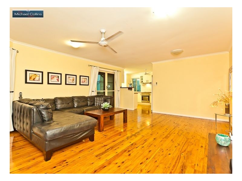 9 Glenross Place, Narangba QLD 4504